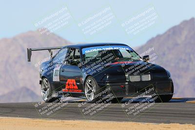 media/Jan-08-2023-SCCA SD (Sun) [[8f6a5b9391]]/Advanced Group/Session 3 (Turn 9)/